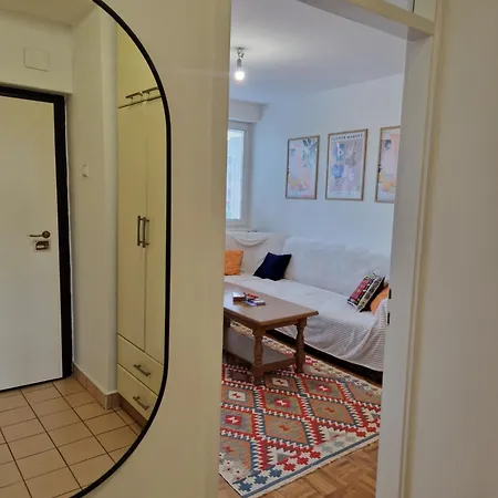 Matchbox * 사라예보