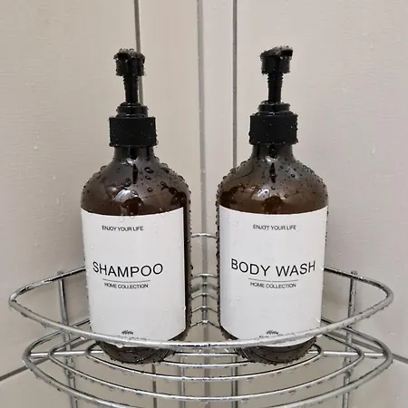 Matchbox * 사라예보